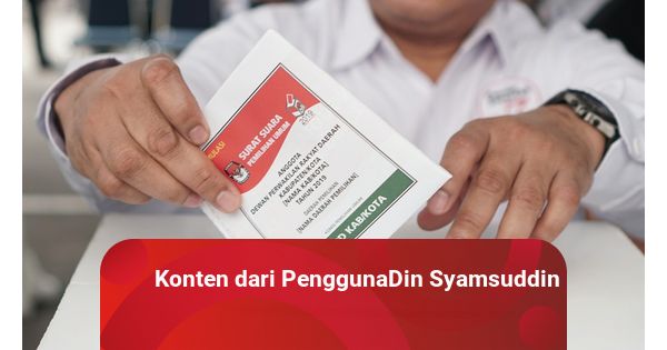 Yosh bokira erotik porno Chiroyli rus jinsi ichida